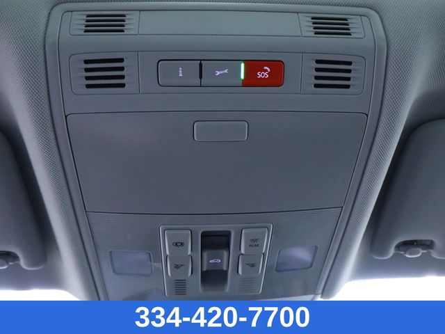 new 2025 Volkswagen Jetta car, priced at $27,374