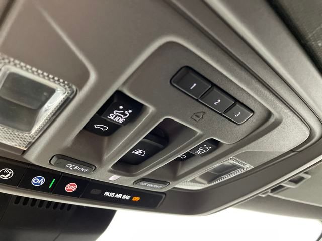 new 2025 GMC Sierra 1500 car, priced at $68,000