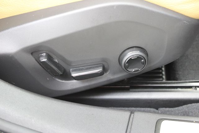 used 2018 Volvo S90 car, priced at $19,999