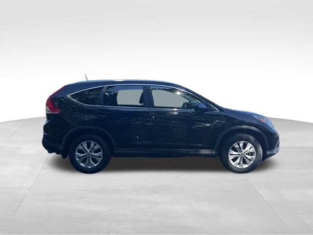 used 2014 Honda CR-V car, priced at $13,598