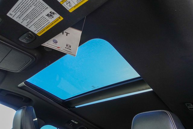 used 2020 Ford Explorer car, priced at $31,989