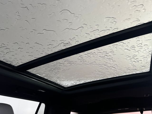 new 2026 GMC Yukon car, priced at $85,500