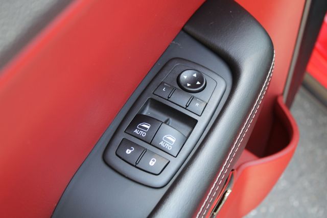 used 2019 Dodge Challenger car, priced at $54,288