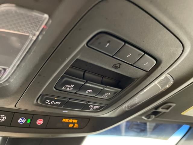 used 2024 Cadillac CT5 car, priced at $42,000