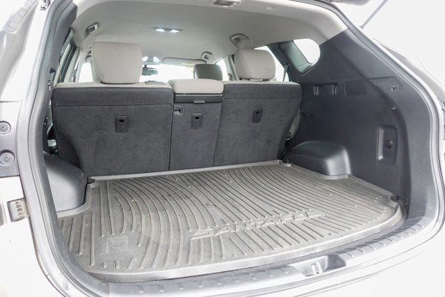 used 2014 Hyundai Santa Fe Sport car, priced at $10,500