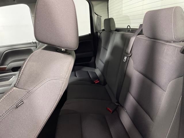 used 2019 GMC Sierra 1500 Limited car, priced at $26,000