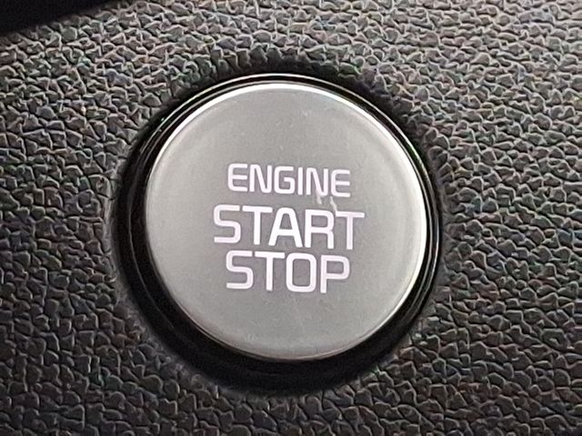 used 2022 Kia Sorento car, priced at $29,993