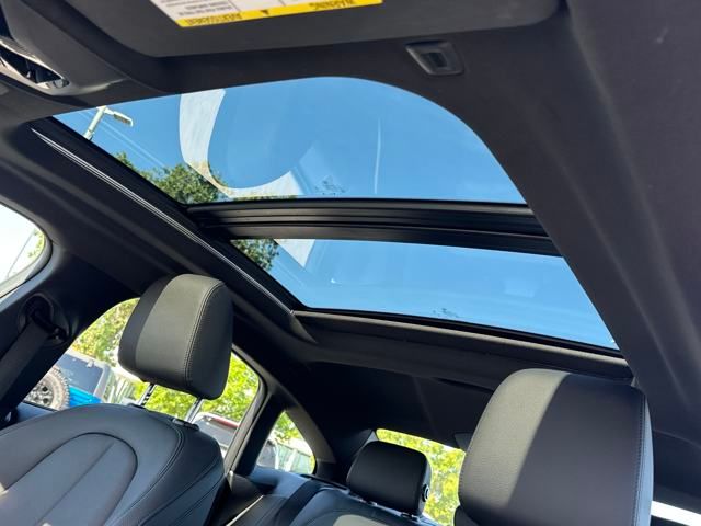 used 2024 BMW 2-Series car, priced at $32,024