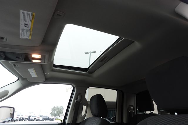 used 2019 Ram 1500 Classic car, priced at $27,563