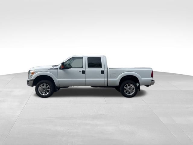 used 2016 Ford F-350SD car, priced at $26,999