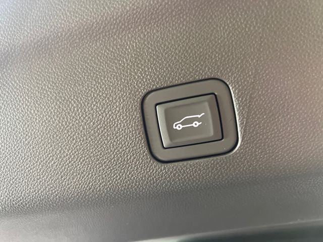 new 2026 GMC Yukon car, priced at $85,500