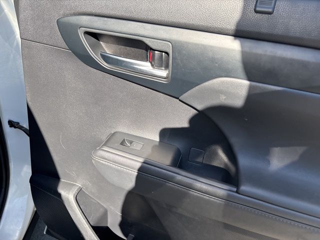 used 2021 Toyota Highlander car, priced at $32,845