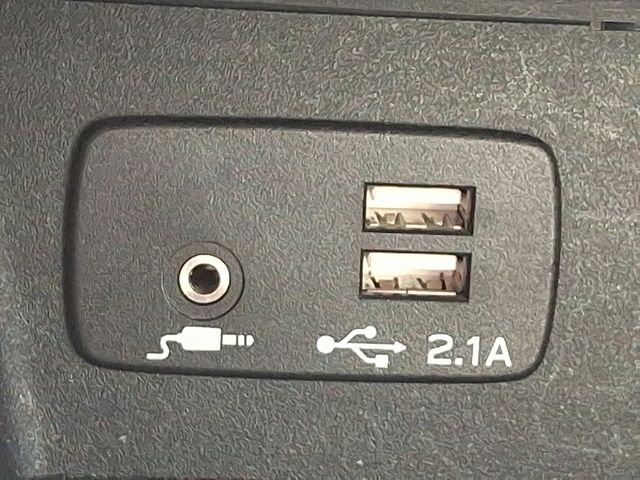 used 2019 Subaru Forester car, priced at $18,991