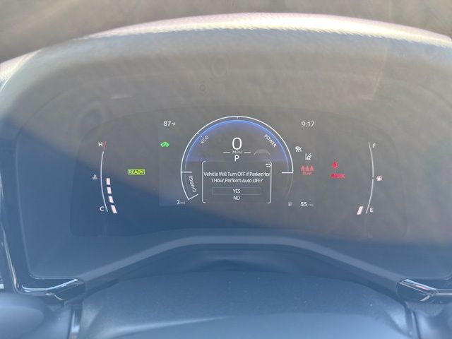 new 2026 Toyota Camry car, priced at $31,152