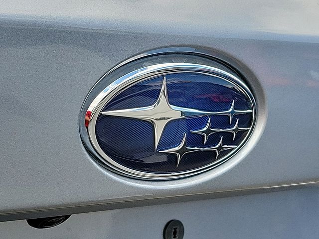 new 2025 Subaru Outback car, priced at $39,695