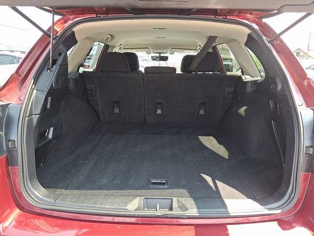 used 2019 Subaru Outback car, priced at $18,880