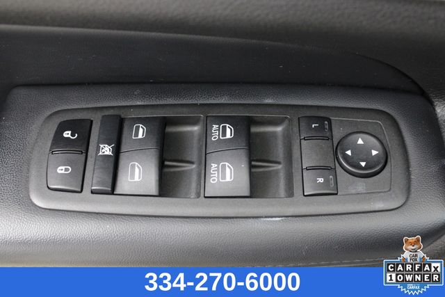 used 2022 Jeep Grand Cherokee WK car, priced at $23,999