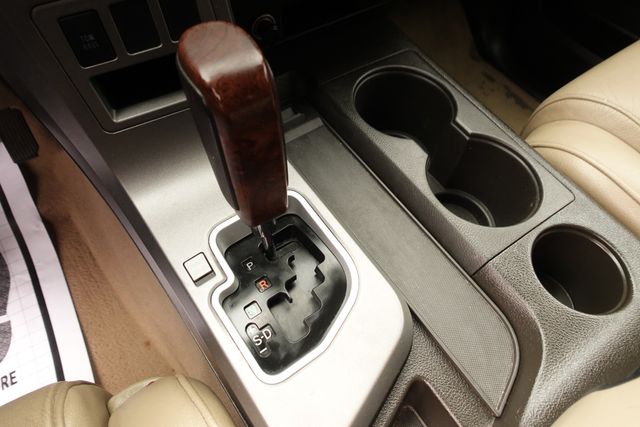 used 2010 Toyota Tundra car, priced at $24,000