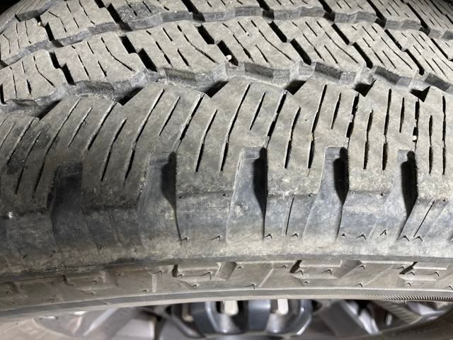 used 2023 Ford F-250SD car, priced at $60,500