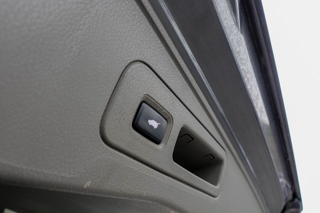 used 2010 Acura MDX car, priced at $7,755