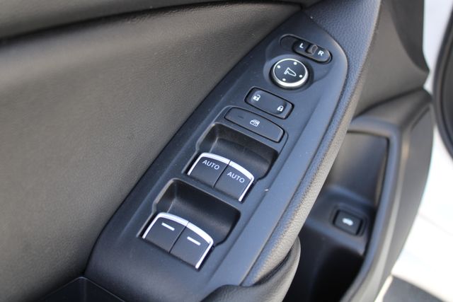 used 2020 Honda Accord car, priced at $23,629