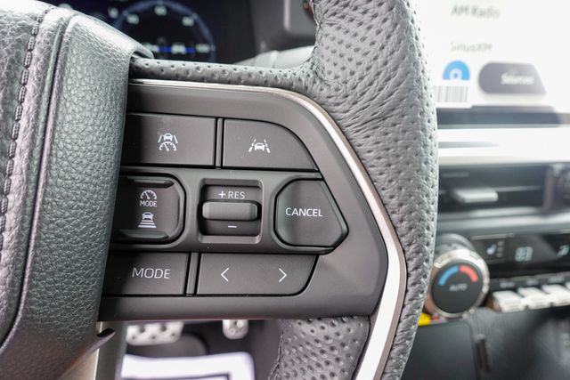 new 2026 Toyota Prius Plug-In Hybrid car