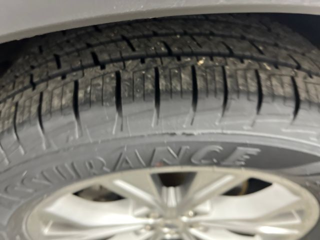 used 2021 Ford Explorer car, priced at $25,500