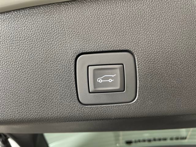 new 2026 Buick Encore GX car, priced at $29,000