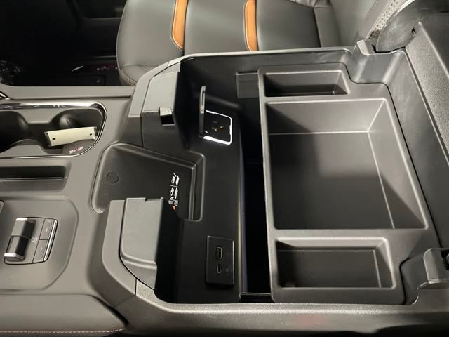 new 2026 GMC Sierra 1500 car, priced at $72,000