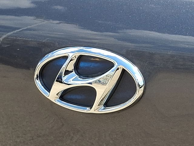 used 2016 Hyundai Tucson car, priced at $11,954