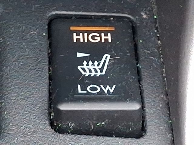 used 2018 Subaru Forester car, priced at $19,873