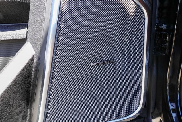 new 2025 Ram 2500 car, priced at $80,915