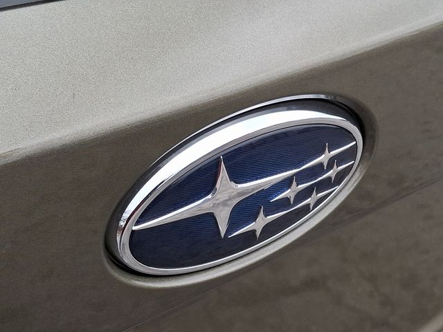 new 2025 Subaru Outback car, priced at $32,716