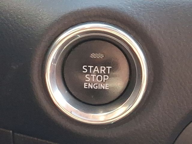used 2023 Mazda CX-5 car, priced at $26,966