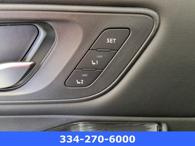 new 2025 Nissan Rogue car, priced at $37,065