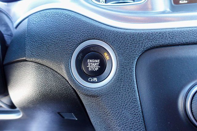 used 2022 Dodge Charger car, priced at $18,299