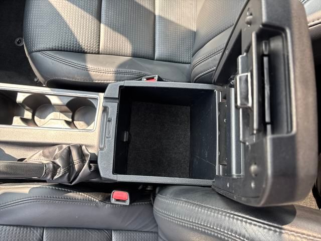used 2019 Toyota Tacoma car, priced at $32,298