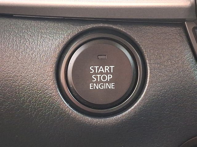 used 2023 Mazda CX-30 car, priced at $22,941