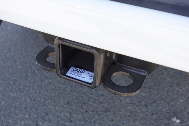 new 2025 Ram 3500 car, priced at $75,445