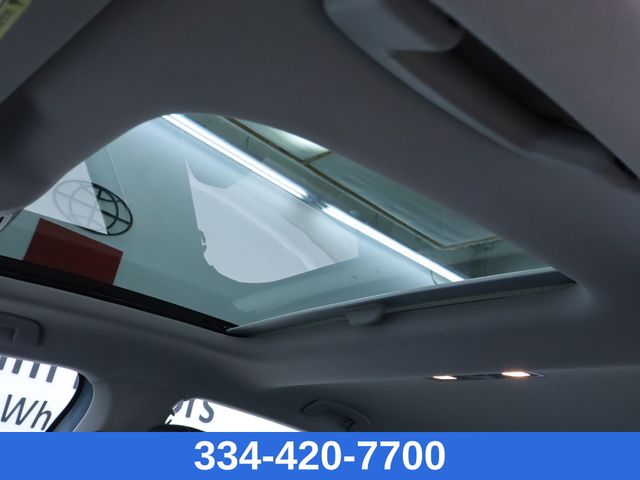 new 2025 Volkswagen Jetta car, priced at $27,374