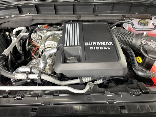 new 2026 GMC Sierra 1500 car, priced at $71,500