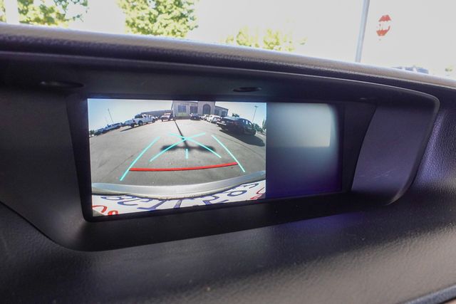 used 2019 Lexus GS car, priced at $30,978