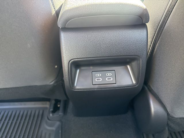 new 2026 Toyota Corolla car, priced at $25,012