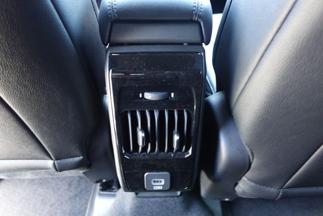 new 2025 Jeep Compass car, priced at $28,458