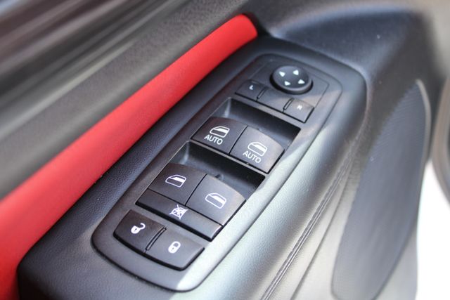used 2022 Jeep Grand Cherokee WK car, priced at $33,449