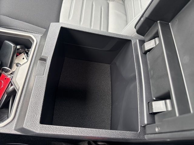 new 2025 Toyota Tacoma car, priced at $45,406