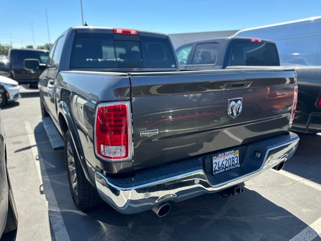 used 2019 Ram 1500 Classic car, priced at $25,649