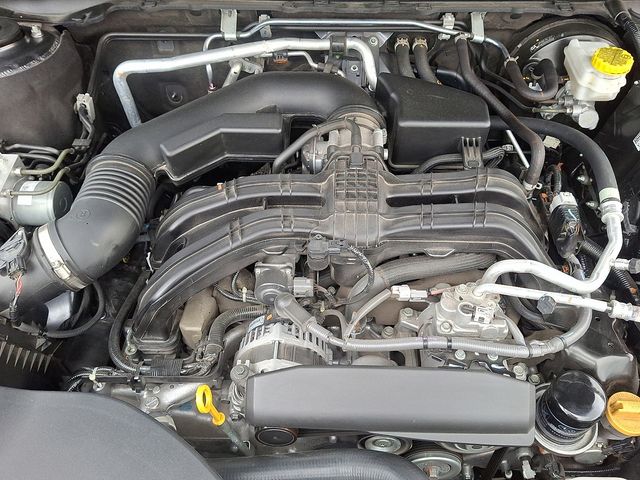 used 2022 Subaru Outback car, priced at $29,952