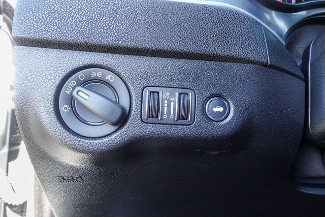 used 2022 Dodge Charger car, priced at $18,299