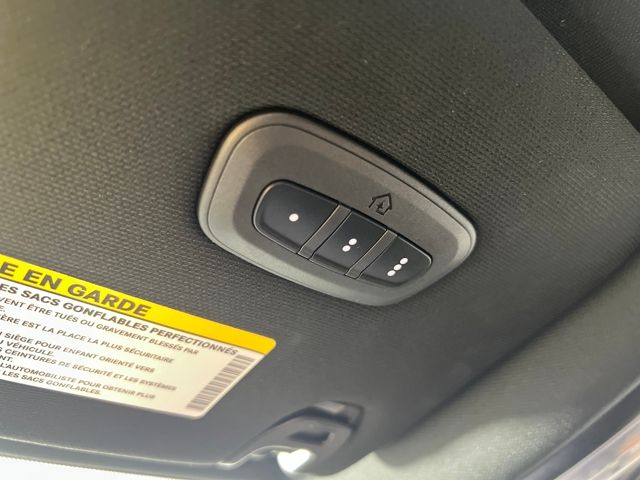 used 2024 Ram 2500 car, priced at $70,500